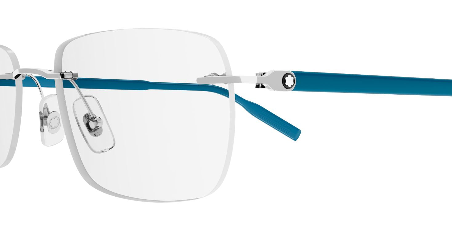 MONTBLANC MB0221O-009