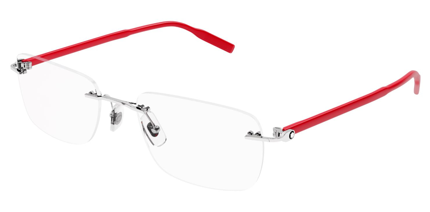 MONTBLANC MB0221O-010