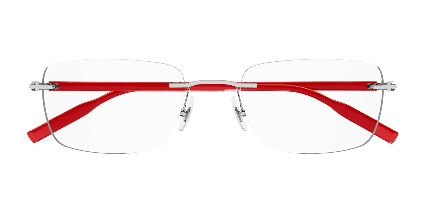 MONTBLANC MB0221O-010