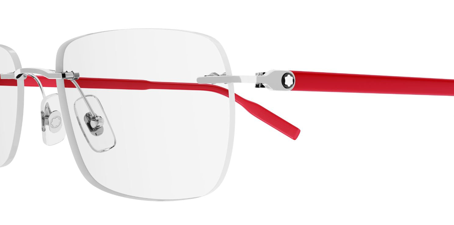 MONTBLANC MB0221O-010