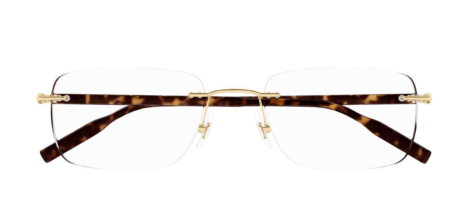 MONTBLANC MB0221O-011