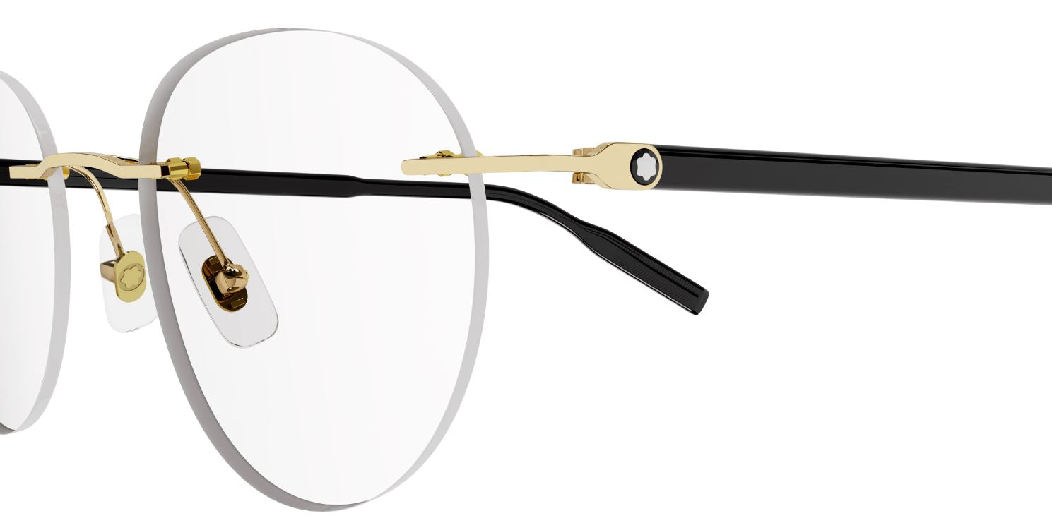 MONTBLANC MB0224O-001