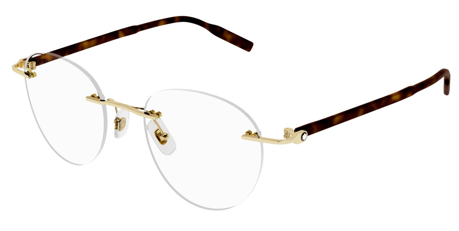 MONTBLANC MB0224O-002