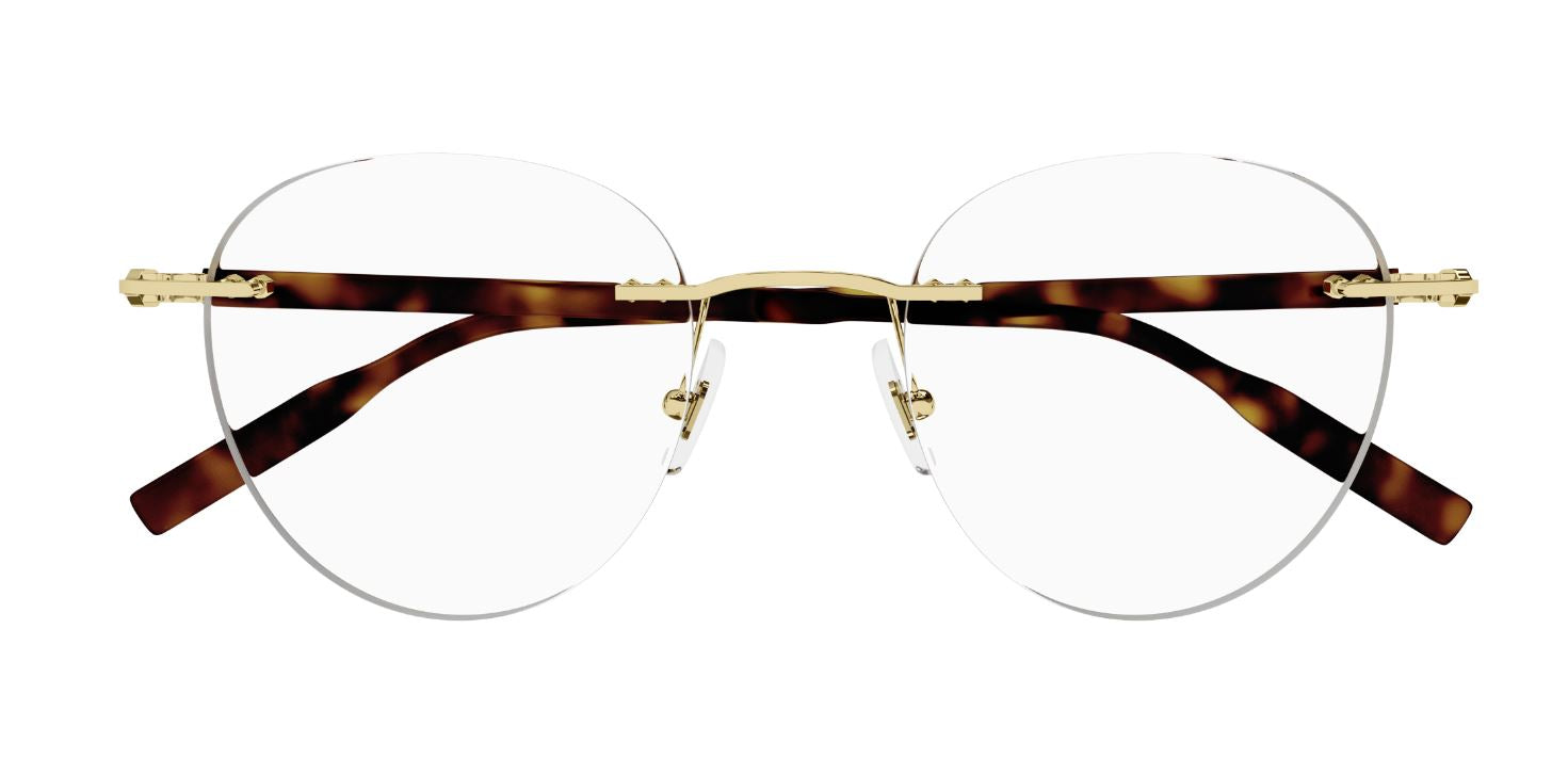 MONTBLANC MB0224O-002