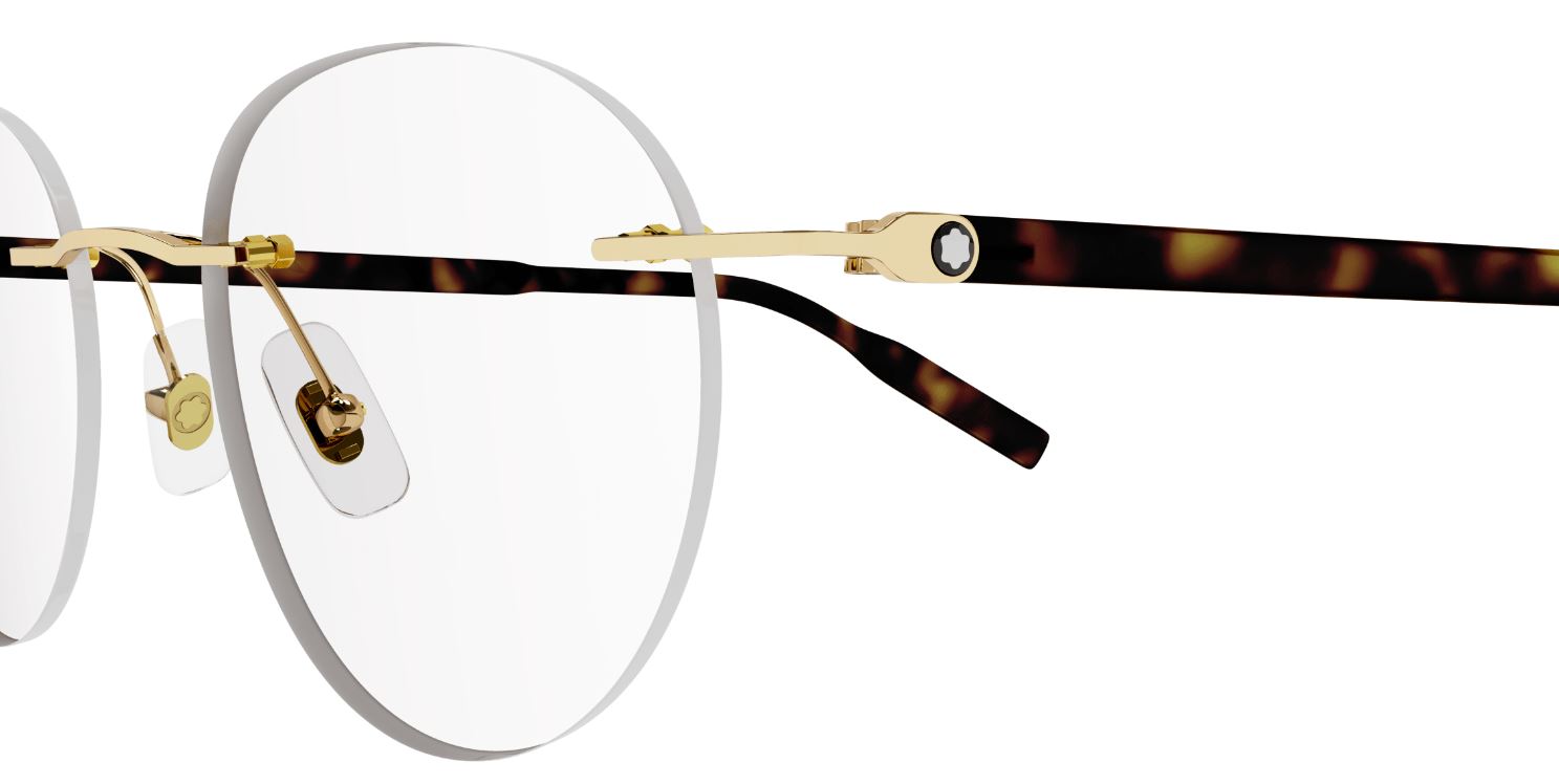 MONTBLANC MB0224O-002