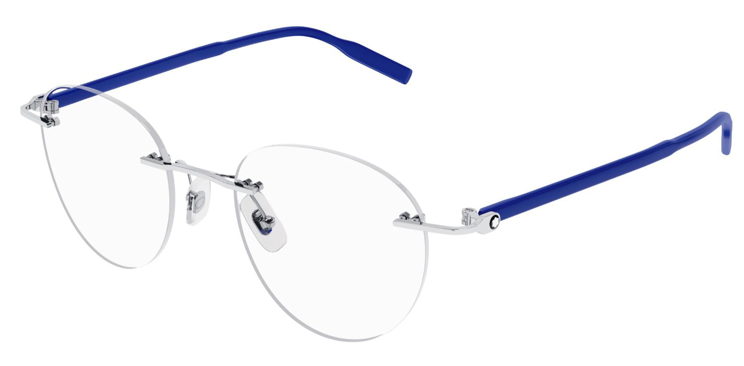 MONTBLANC MB0224O-003