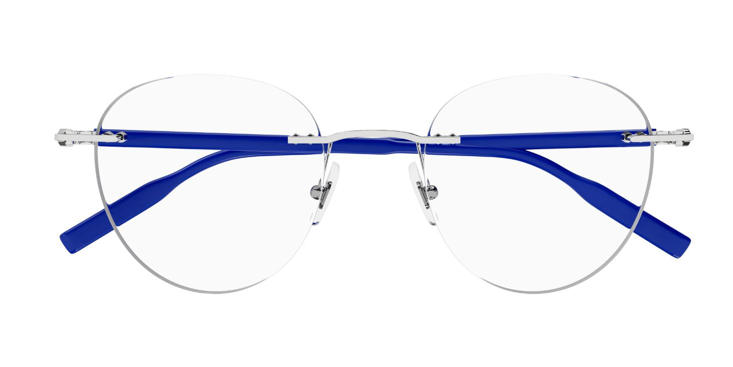 MONTBLANC MB0224O-003