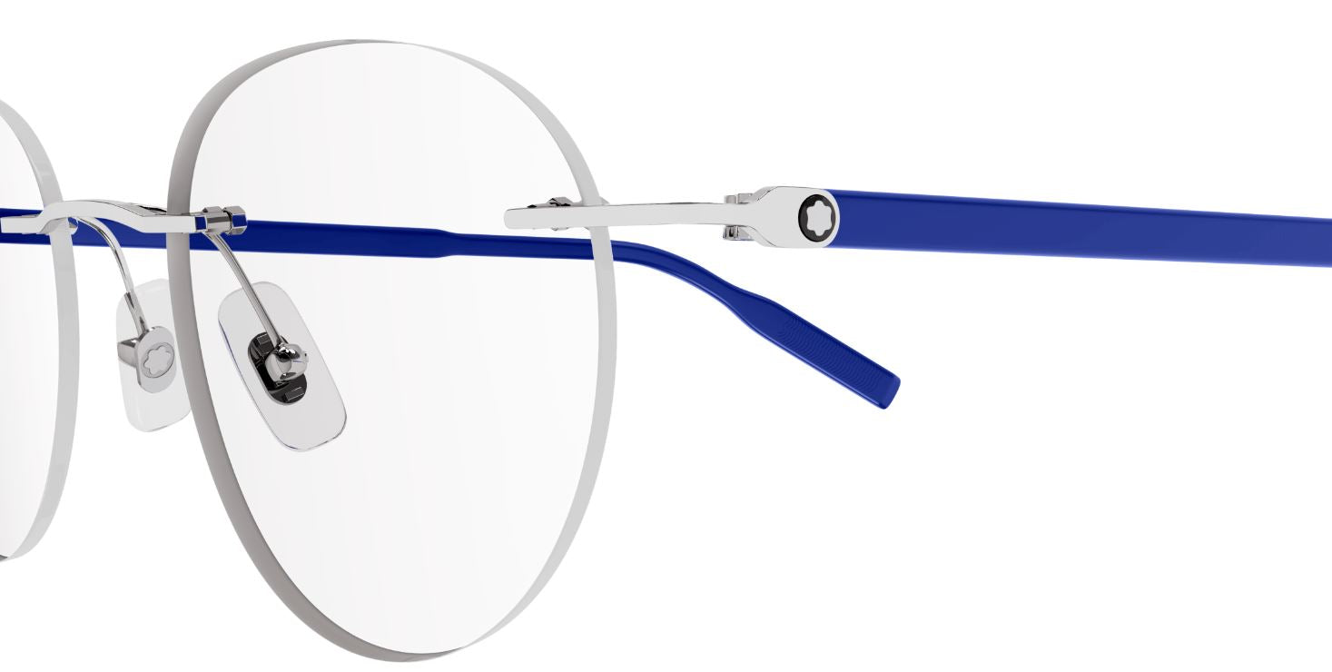 MONTBLANC MB0224O-003