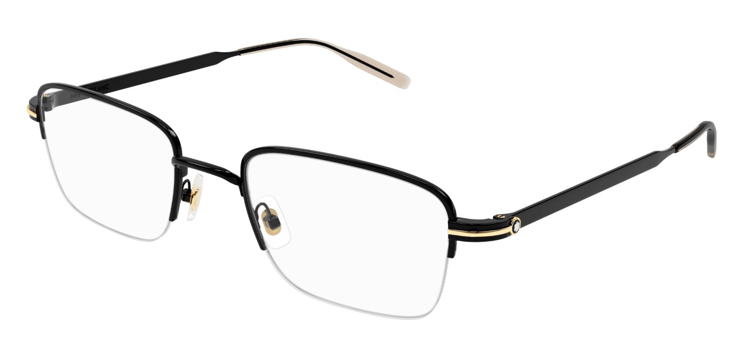 MONTBLANC MB0237O-004