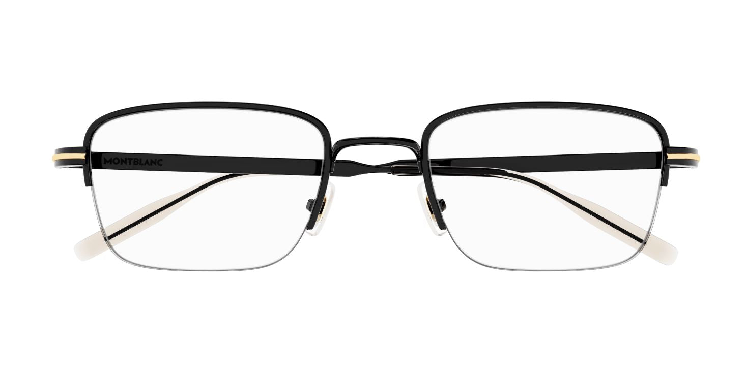 MONTBLANC MB0237O-004