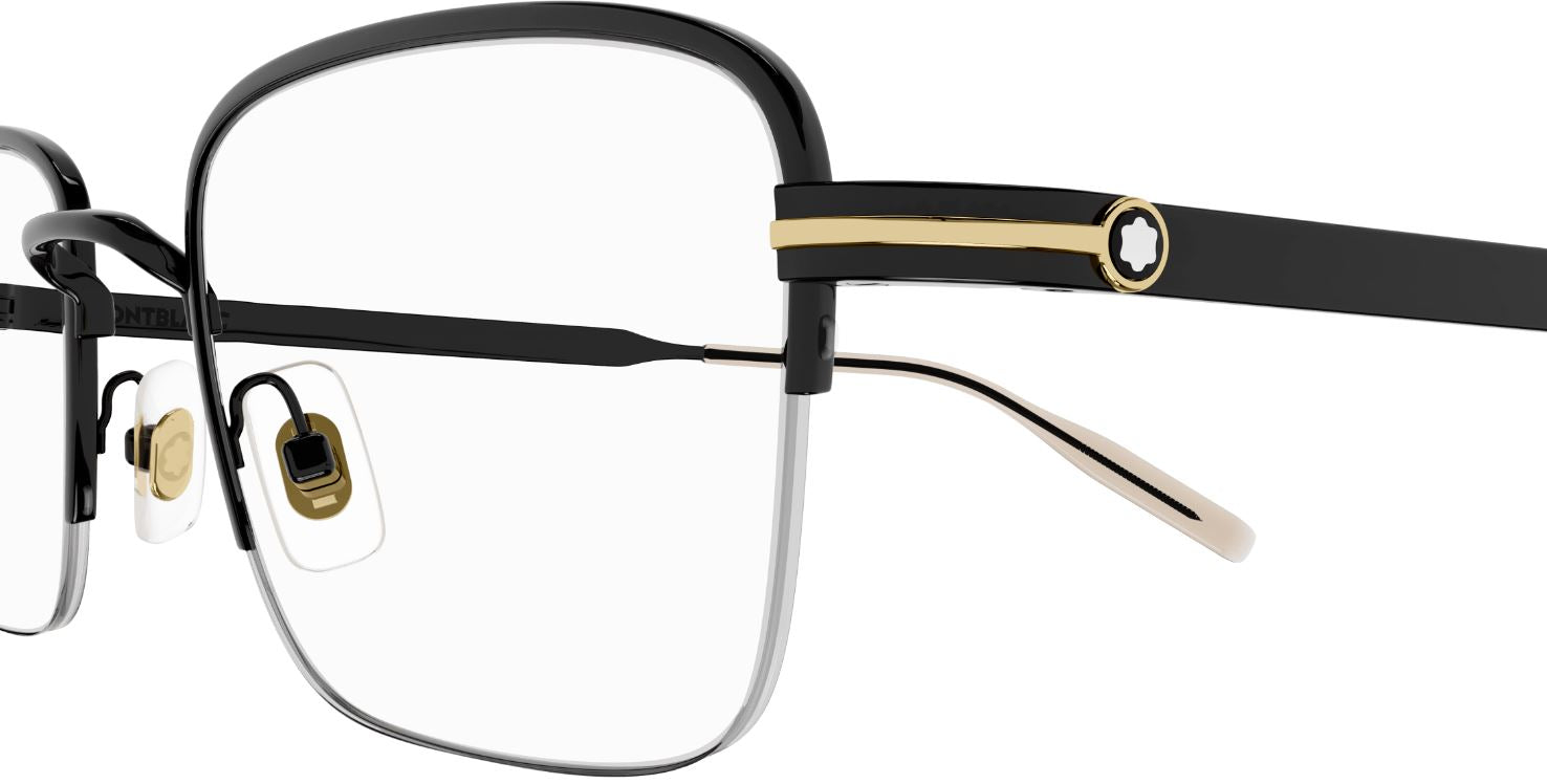 MONTBLANC MB0237O-004