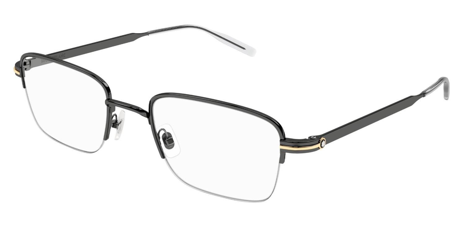 MONTBLANC MB0237O-005