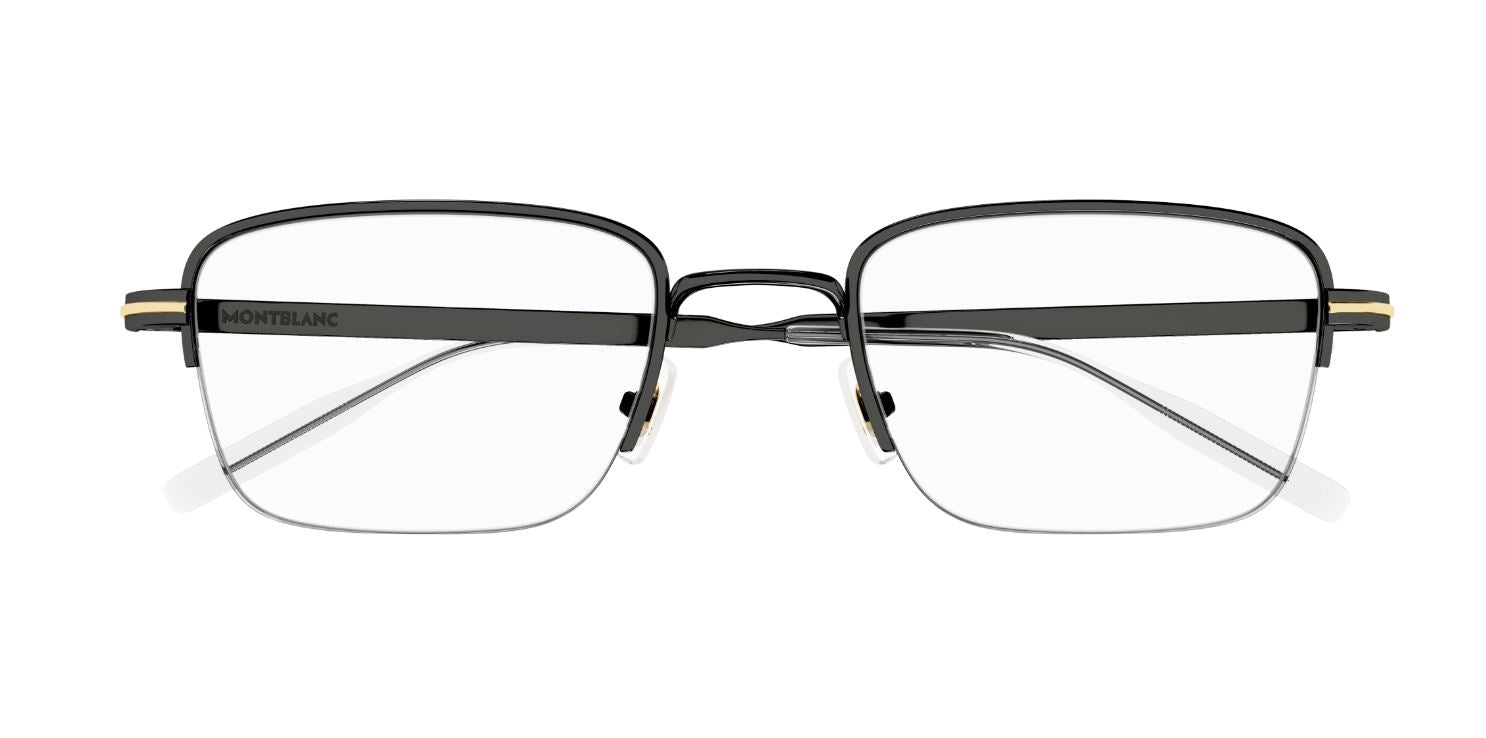 MONTBLANC MB0237O-005