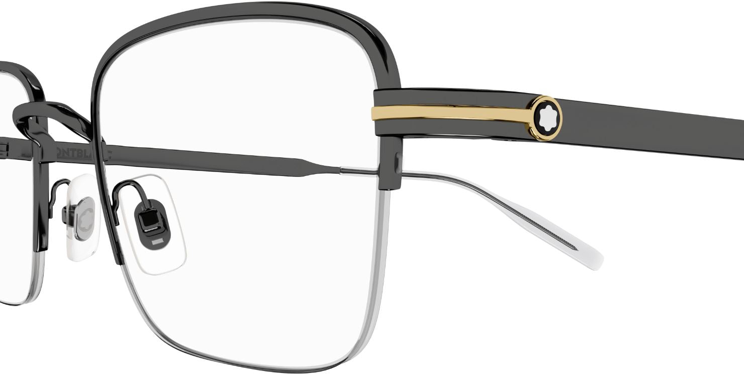 MONTBLANC MB0237O-005