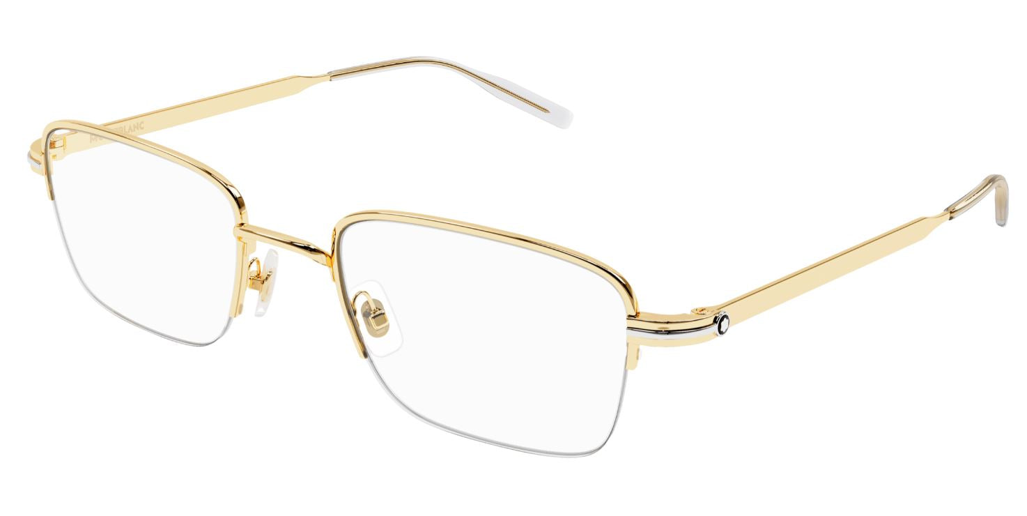 MONTBLANC MB0237O-006