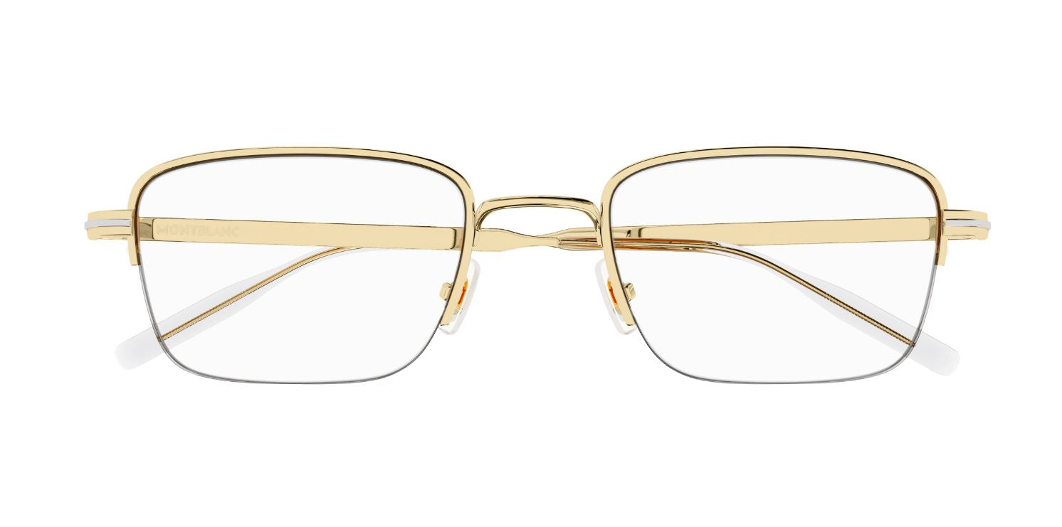 MONTBLANC MB0237O-006