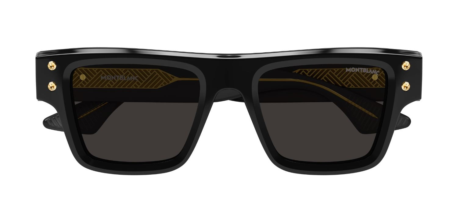 MONTBLANC MB0253S-001