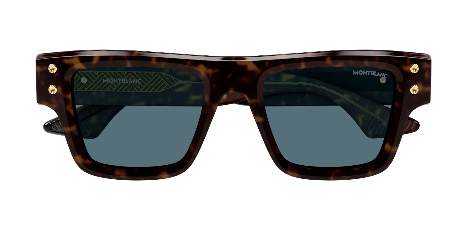 MONTBLANC MB0253S-002