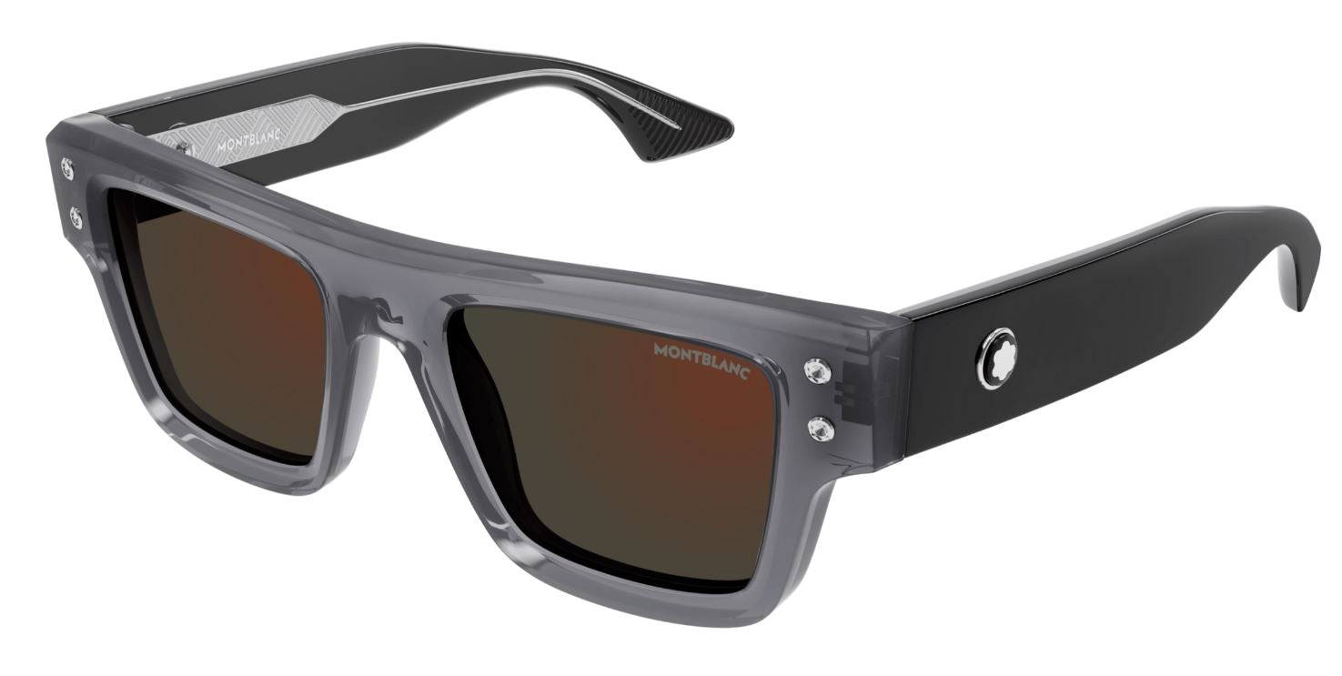 MONTBLANC MB0253S-003