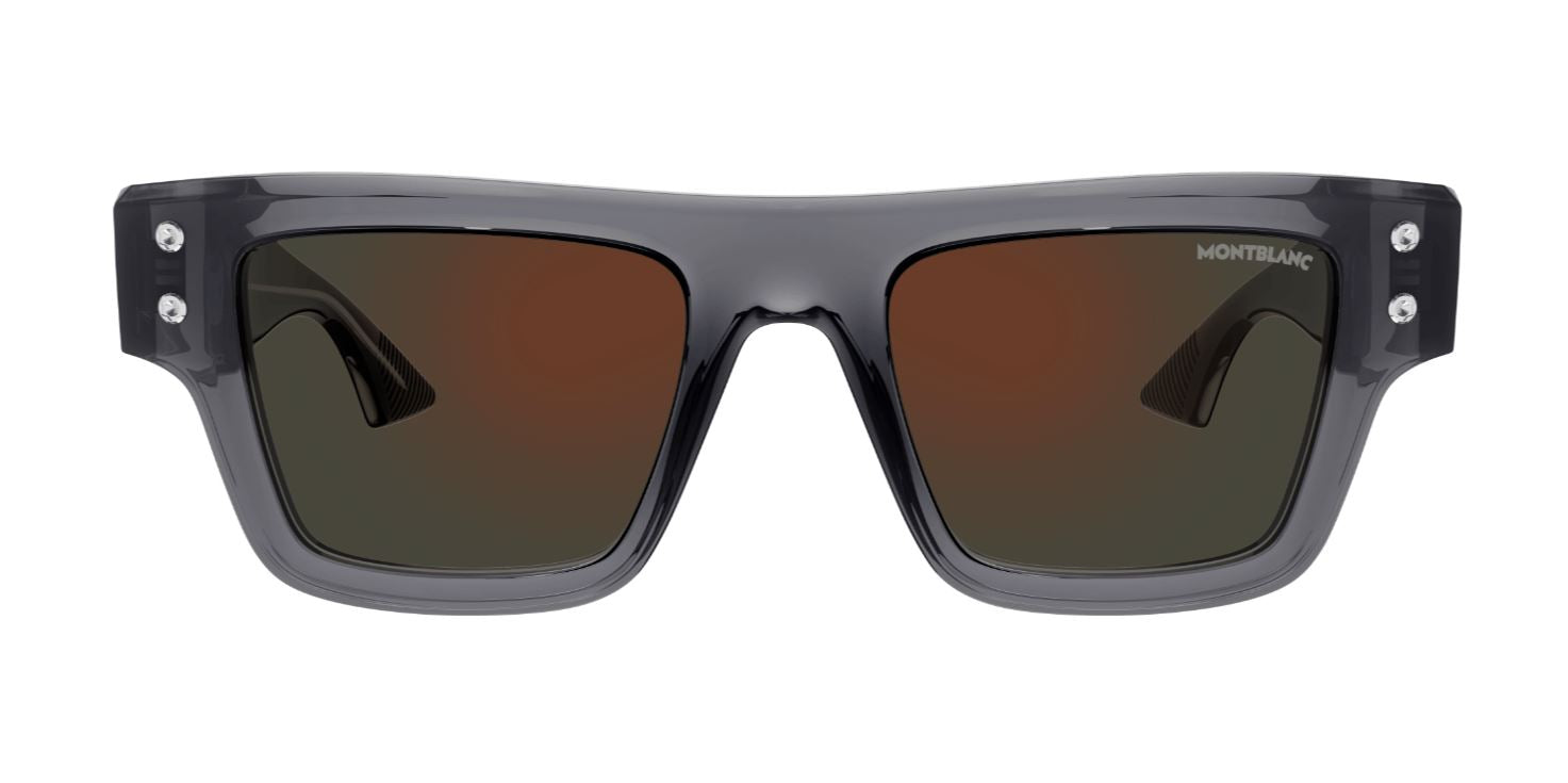 MONTBLANC MB0253S-003