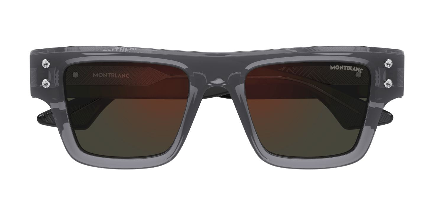 MONTBLANC MB0253S-003