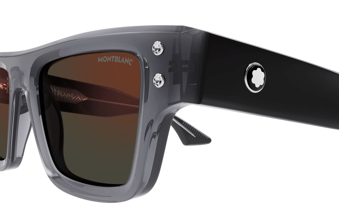 MONTBLANC MB0253S-003