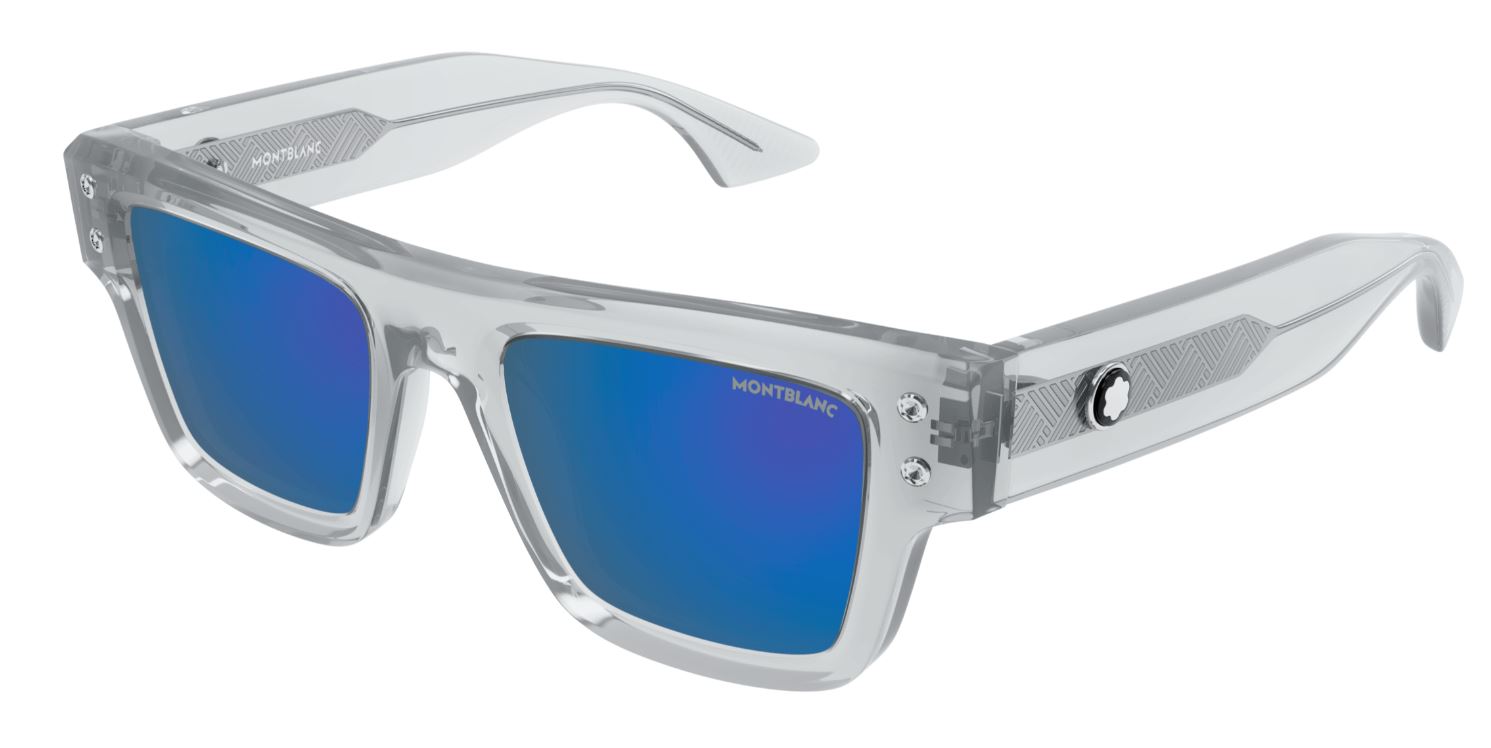 MONTBLANC MB0253S-004