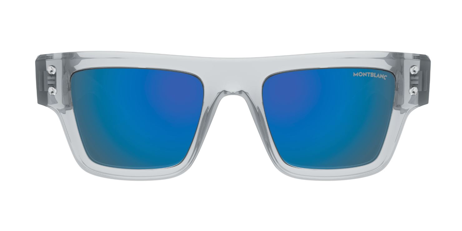 MONTBLANC MB0253S-004