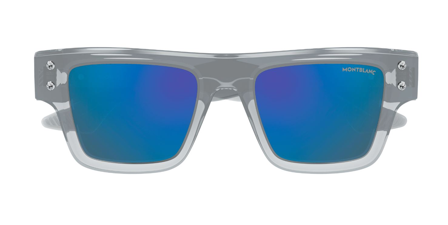 MONTBLANC MB0253S-004