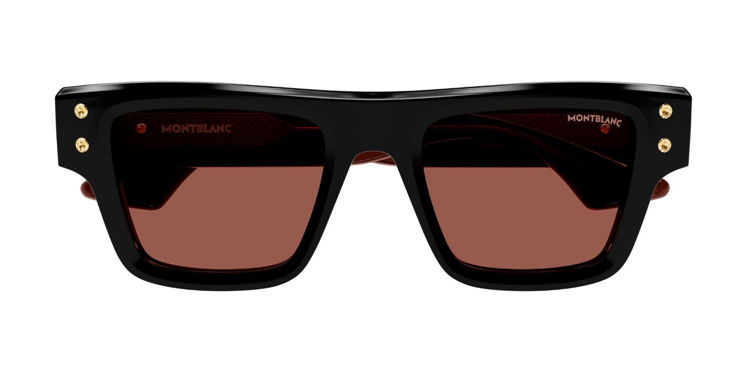 MONTBLANC MB0253S-008