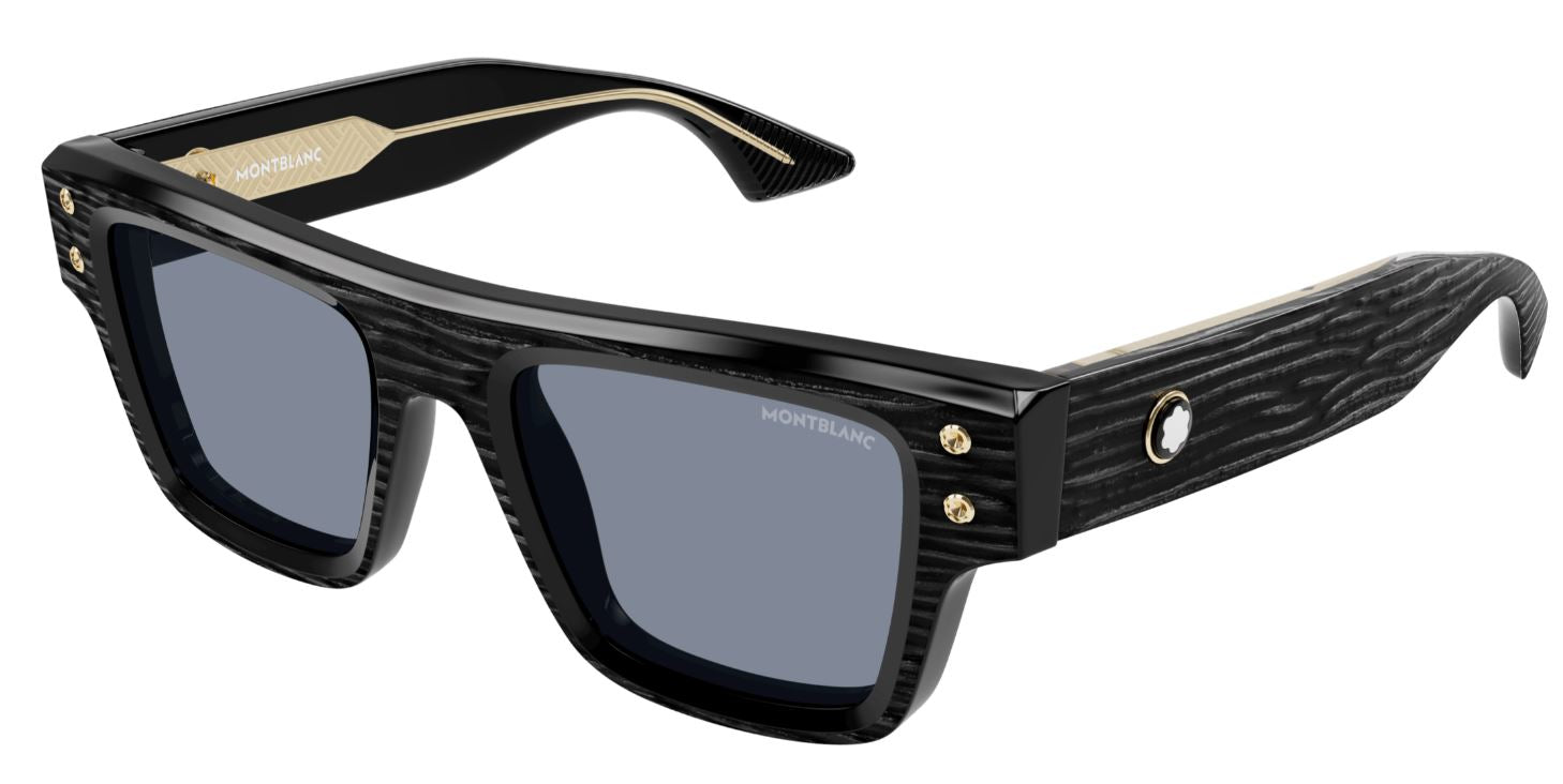 MONTBLANC MB0253S-011