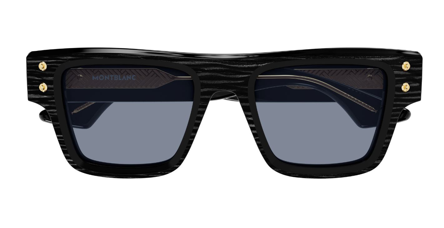 MONTBLANC MB0253S-011