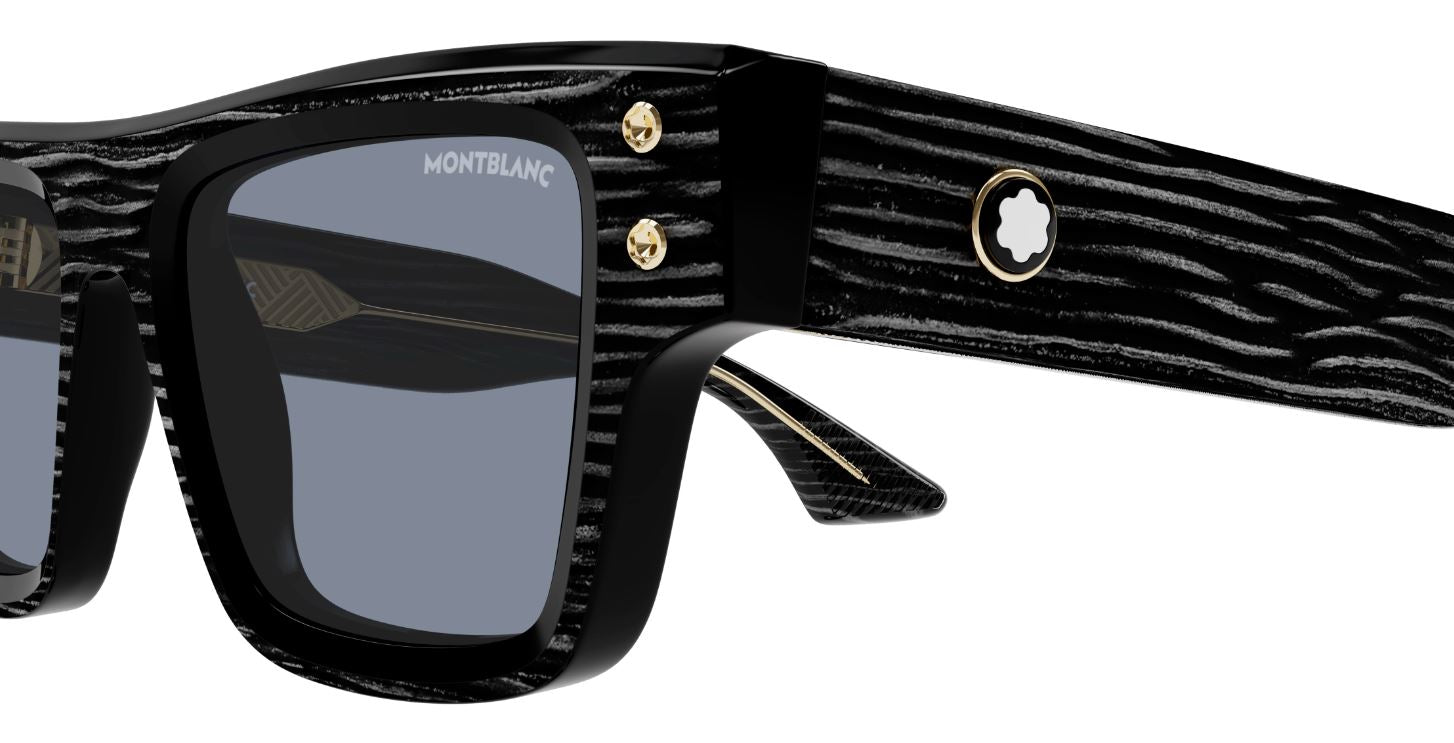 MONTBLANC MB0253S-011