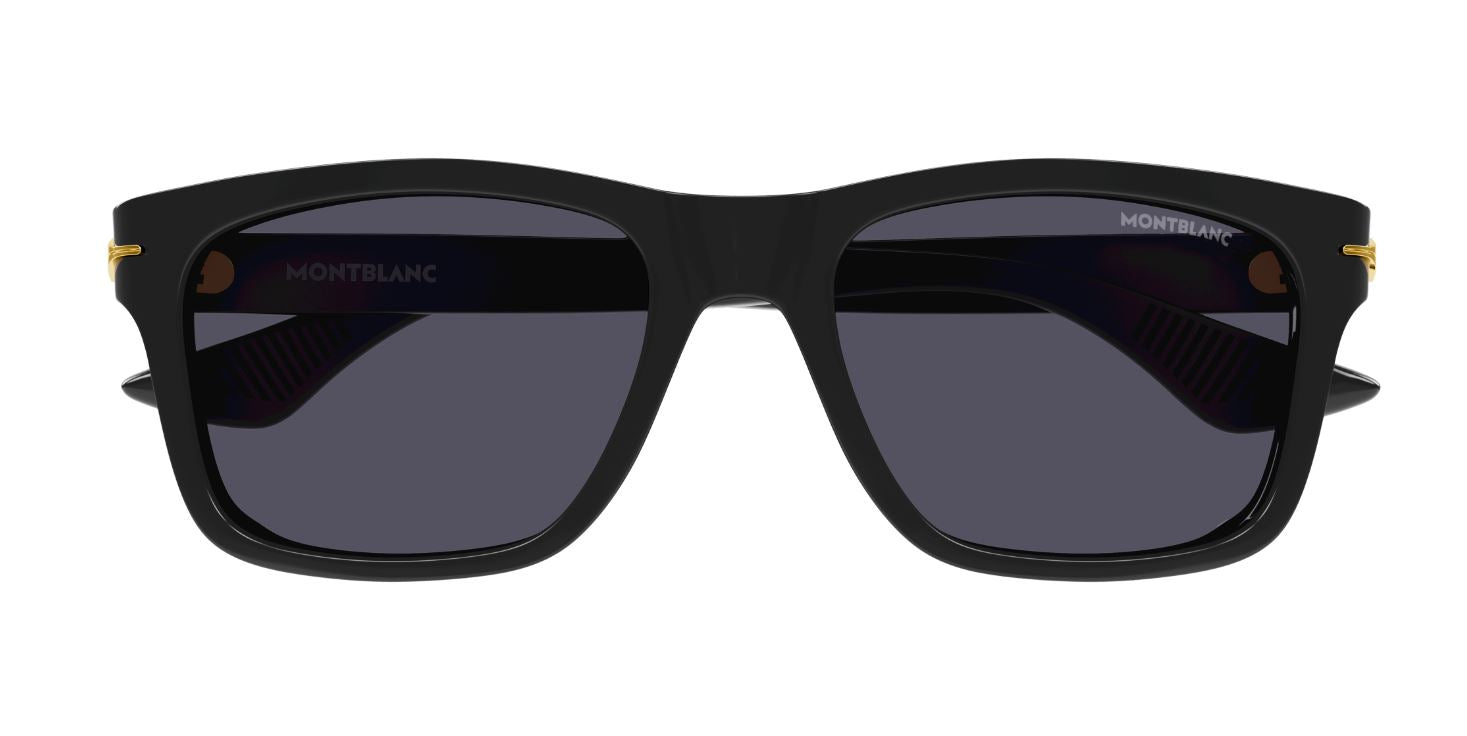 MONTBLANC MB0263S-001