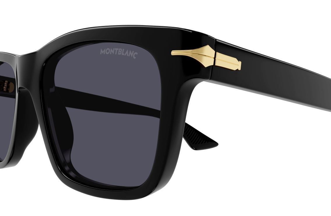 MONTBLANC MB0263S-001