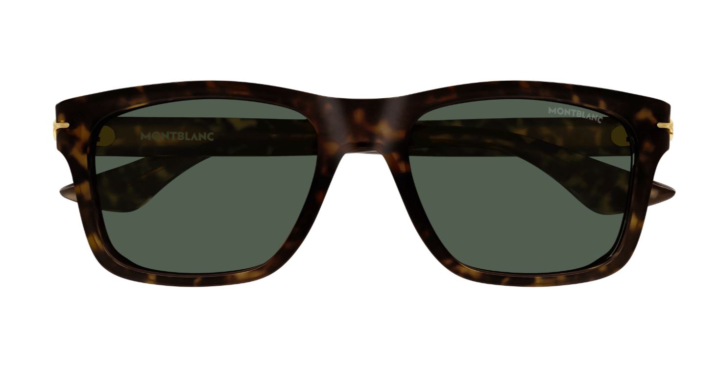 MONTBLANC MB0263S-002