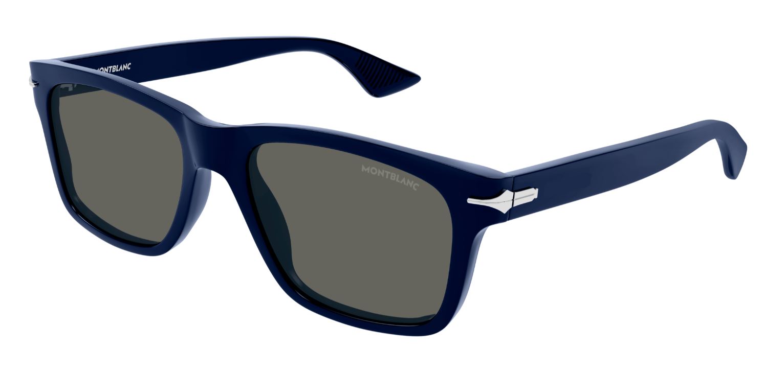MONTBLANC MB0263S-004