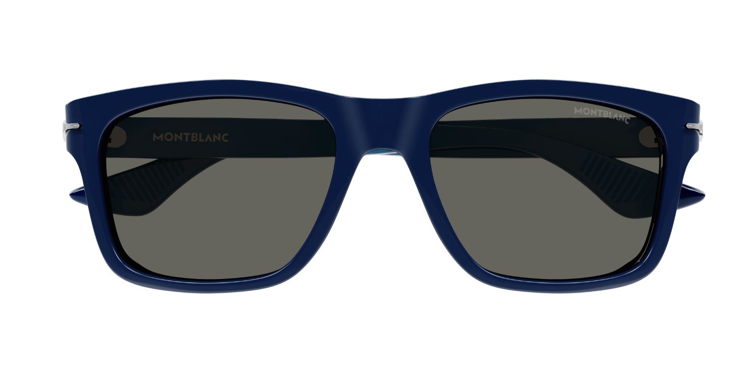 MONTBLANC MB0263S-004