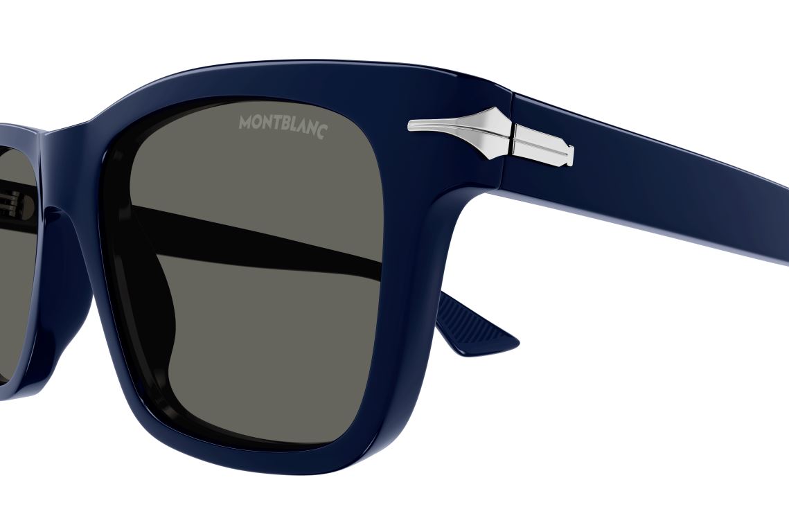 MONTBLANC MB0263S-004