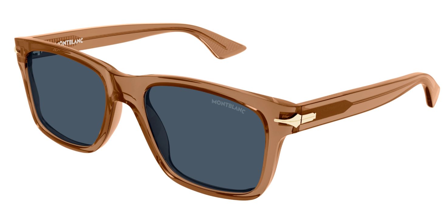 MONTBLANC MB0263S-005