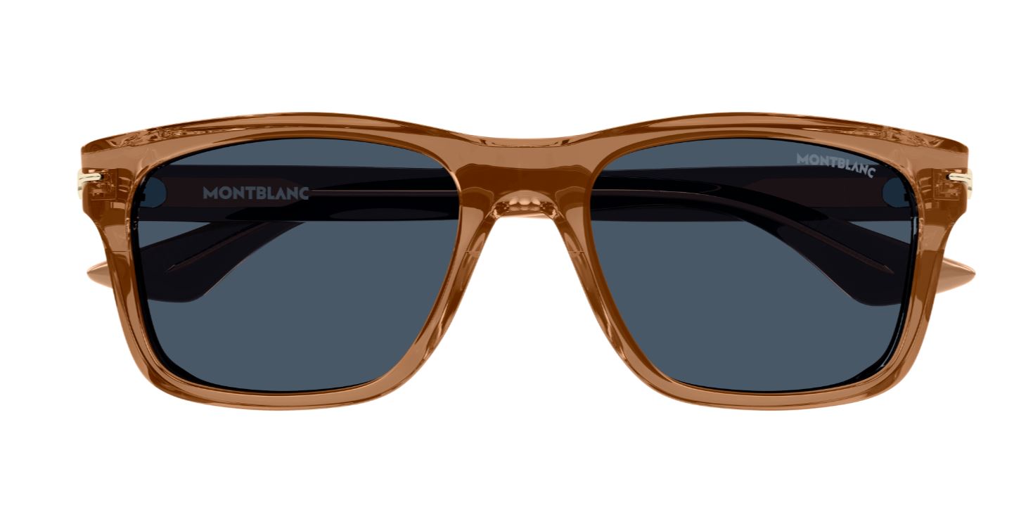 MONTBLANC MB0263S-005