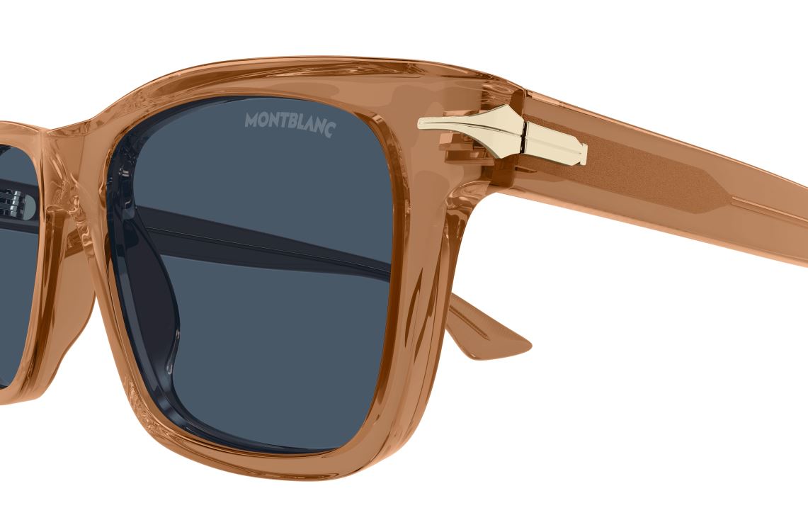 MONTBLANC MB0263S-005