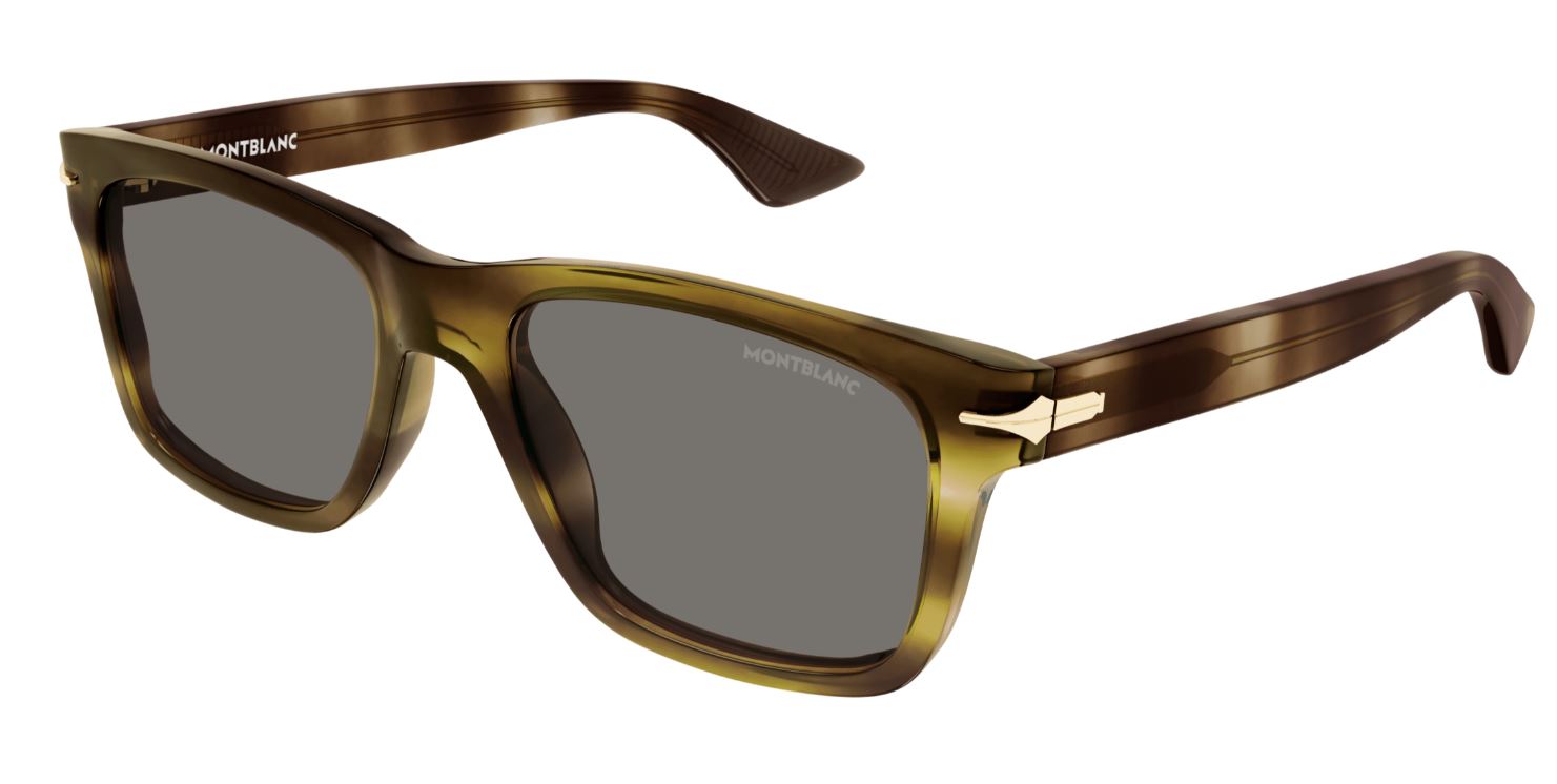 MONTBLANC MB0263S-006