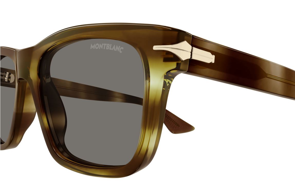 MONTBLANC MB0263S-006