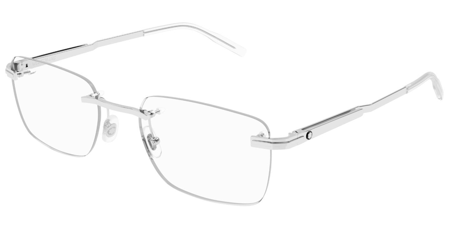 MONTBLANC MB0279O-001