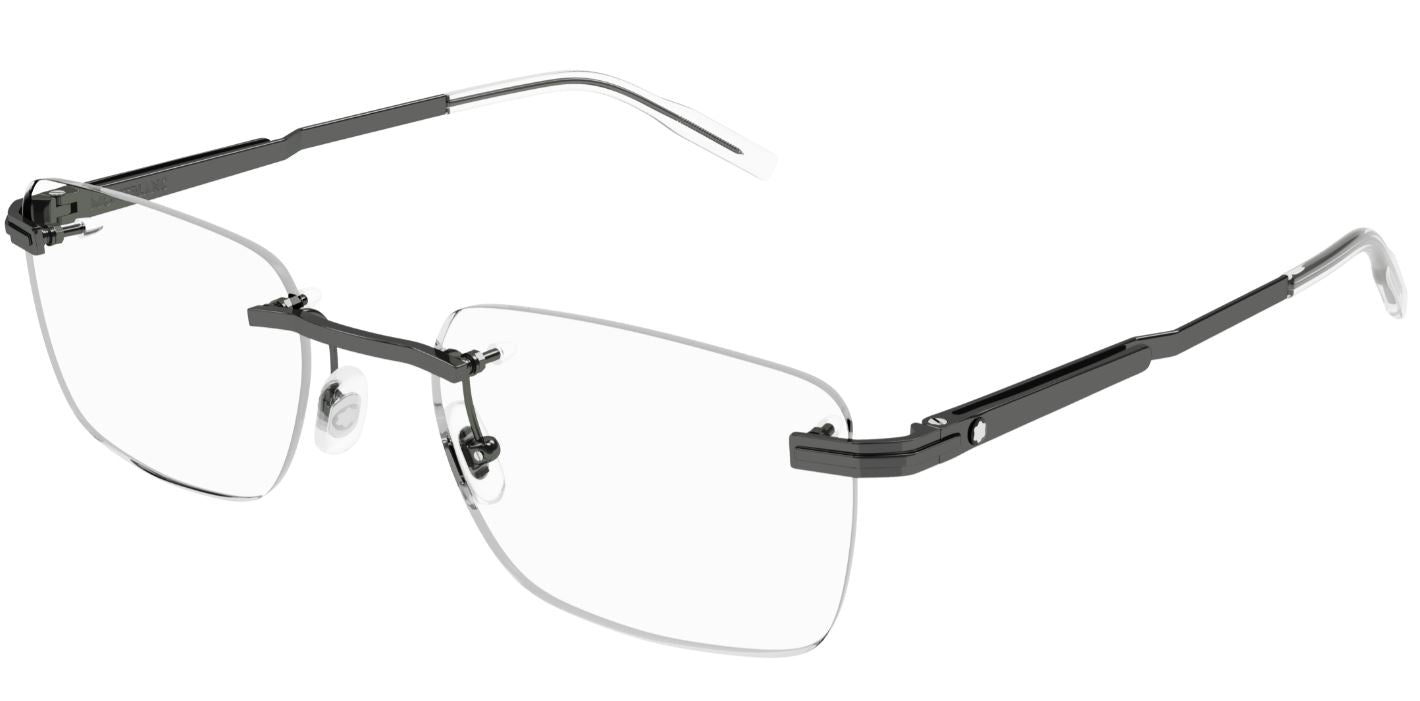 MONTBLANC MB0279O-003