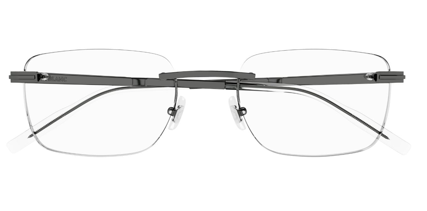 MONTBLANC MB0279O-003