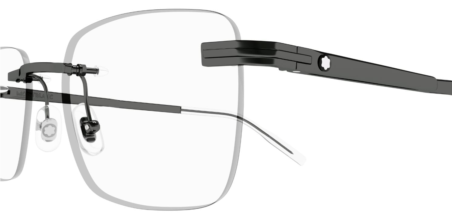 MONTBLANC MB0279O-003