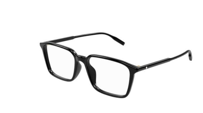 MONTBLANC MB0293OA-001