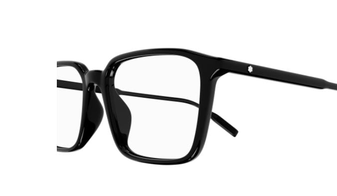 MONTBLANC MB0293OA-001